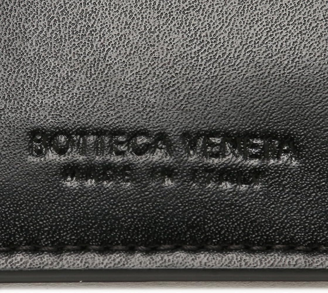 Amazon | Bottega Veneta [ボッテガヴェネタ]フラグメントケース