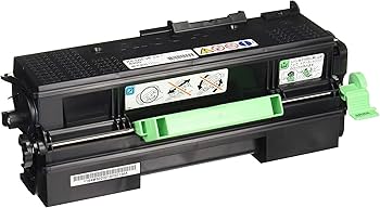 Amazon | リコー RICOH SP トナー4500 600545 | リコー | トナー