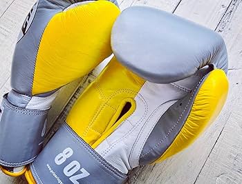 Amazon.co.jp: PRIZE RING Boxing Gloves 