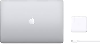 Amazon.co.jp: 2019 Apple MacBook Pro (16インチ, 16GB RAM, 1TB