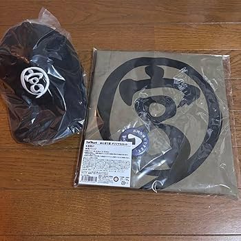 Amazon.co.jp: ハイキュー おにぎり宮 オリジナルセット 稲荷崎高校 宮