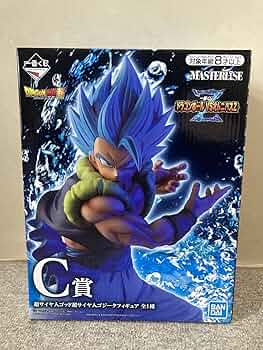 71ZP8xNfEYS._AC_UF350,