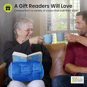 Amazon.co.jp: Book Couch iPad Stand | タブレットスタンド | ブック