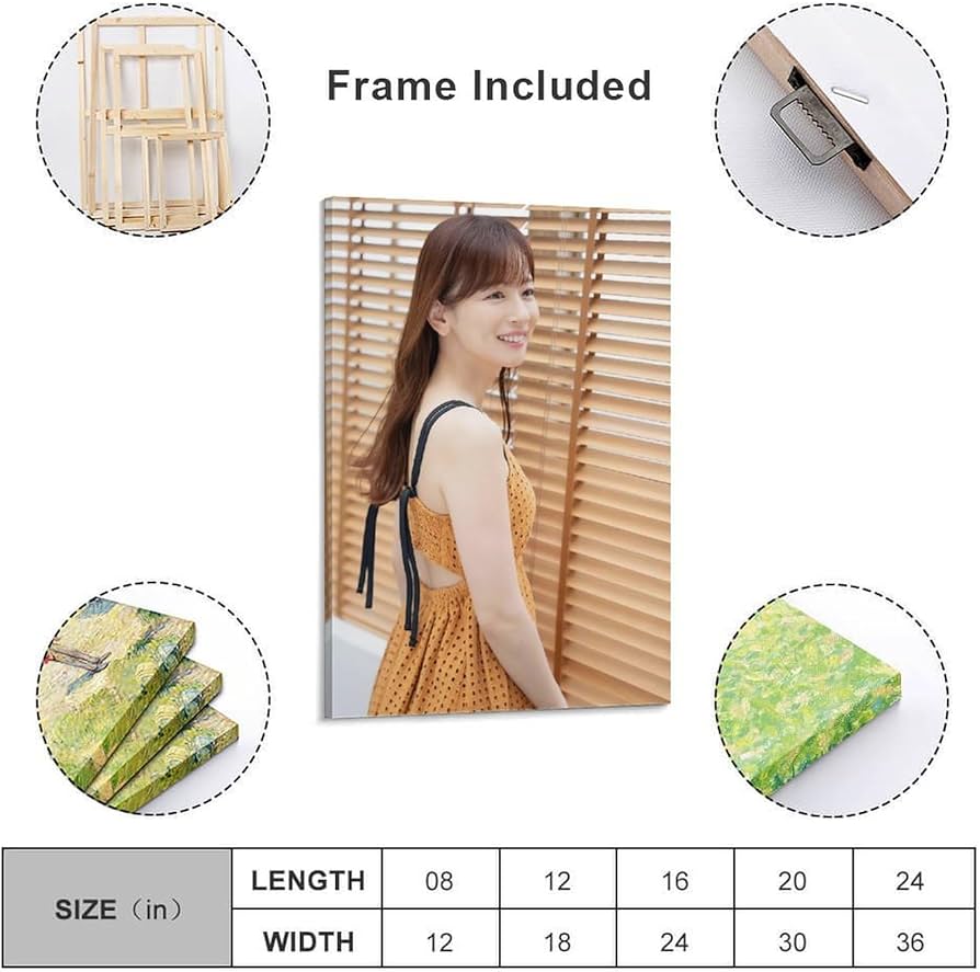 Amazon.co.jp: 皆藤愛子グラビア水着画像集女優・歌手・アイドル26