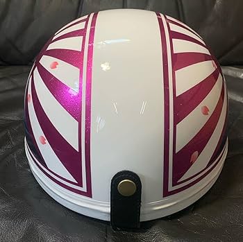 Amazon.co.jp: カスタムコルク コルク半 富士日章 桜吹雪 ホワイト