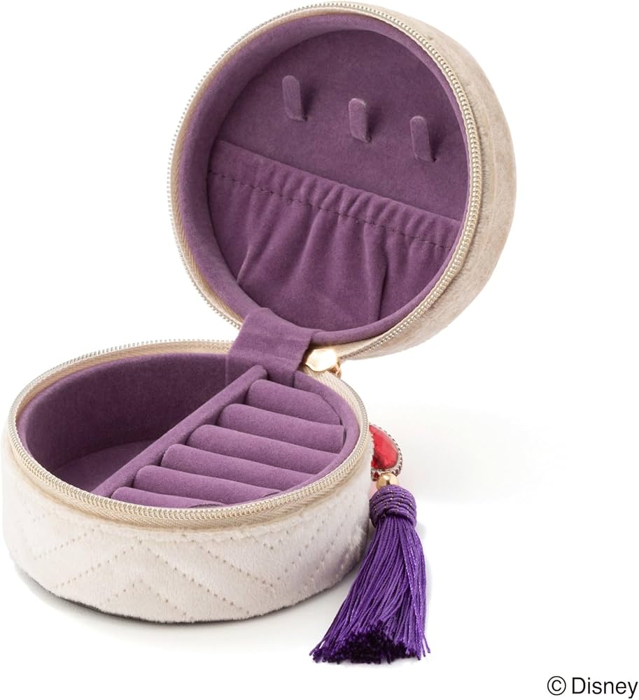 Amazon.co.jp: Francfranc フランフラン ディズニー MAGIC of