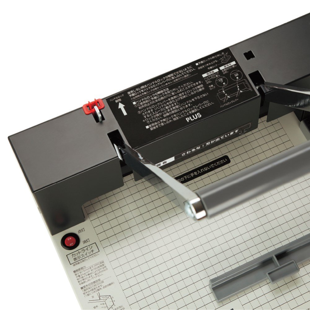 Amazon.co.jp: プラス 【Amazon.co.jp限定カラー】 かんたん替刃交換