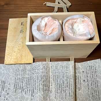 71ZU38HM4qL._AC_UF350,