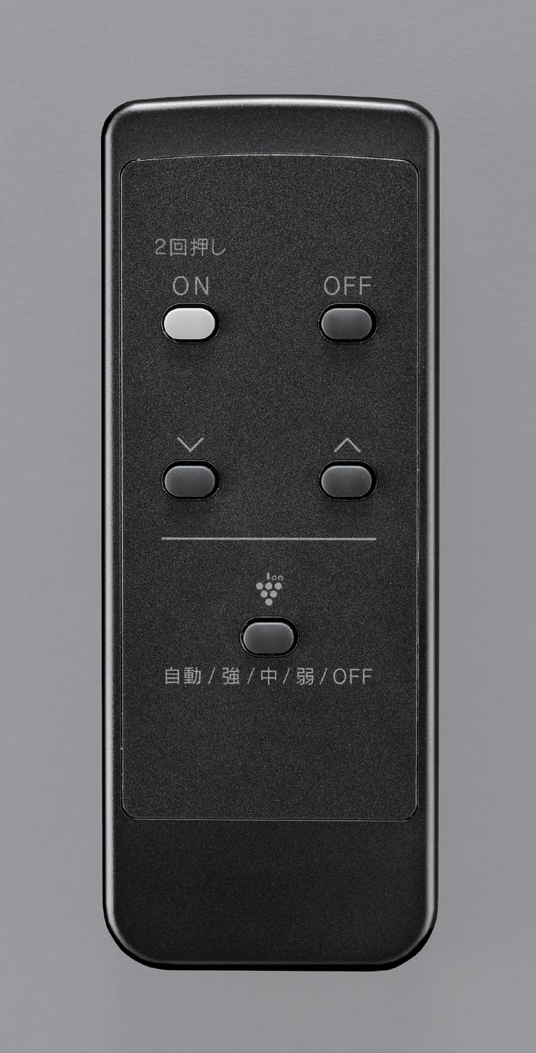 Amazon | RC-B5801ACP 13A [Wiz プラズマクラスター/空気清浄機搭載