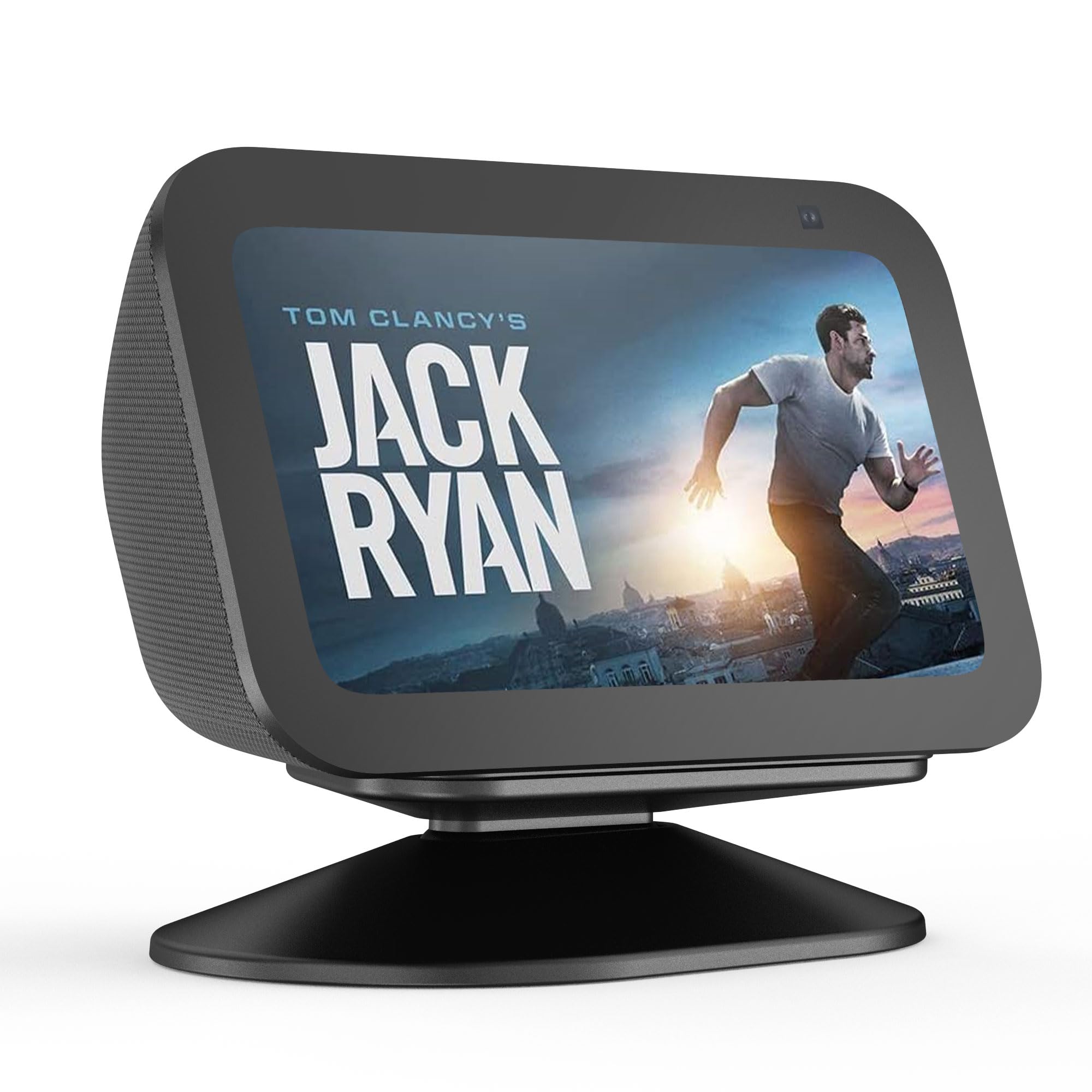 Amazon.co.jp: SPORTLINK Show 5 第3世代 スタンド - ショー 5 第3世代