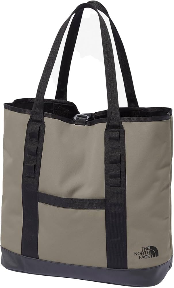 Amazon.co.jp: [THE NORTH FACE] ザノースフェイス トートバッグ