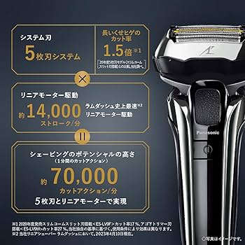 71ZVTaugXrL._AC_UF350,