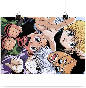 71ZVfBhq0uL._AC_UF350,