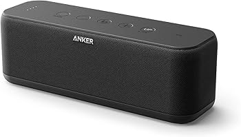 Amazon.co.jp: 【第2世代】Anker Soundcore Boost Bluetooth