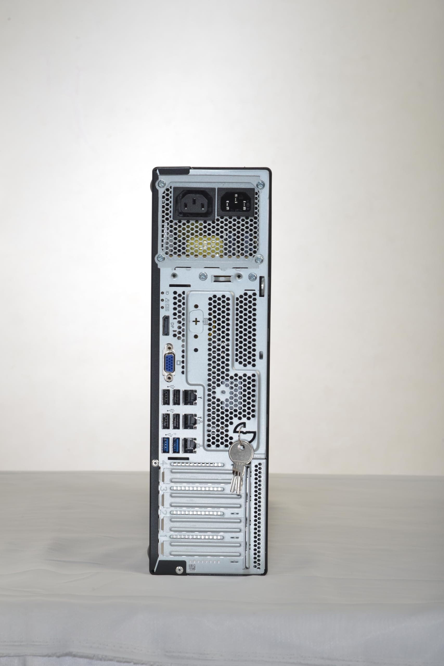 Amazon | 富士通 PCサーバーPRIMERGY TX1320 M6 Xeon プロセッサー搭載