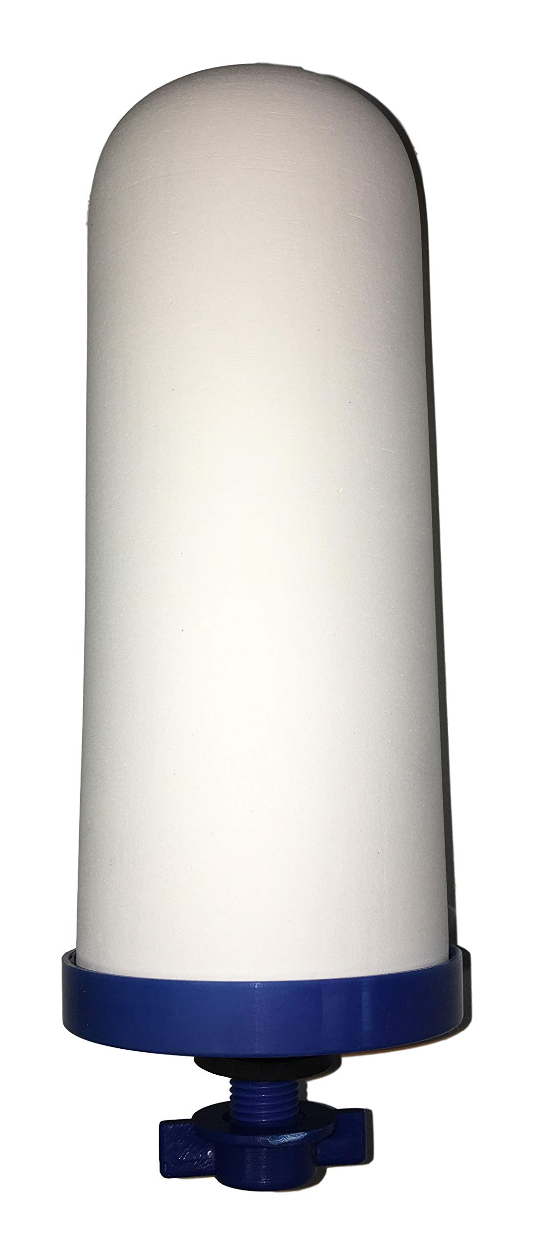 Amazon.com: Aquacera CeraMetix 7