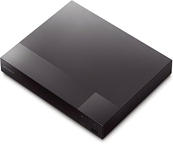 Amazon | Sony BDP-S1700U ブルーレイDVDプレーヤー ドルビーデジタル