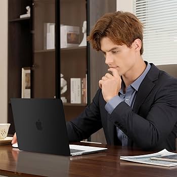 Amazon.com: MOSISO Compatible with MacBook Pro 14 inch Case 2026