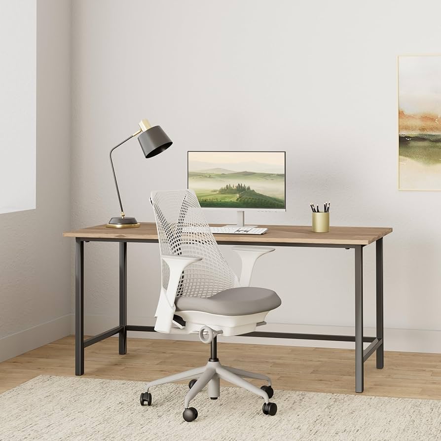 Amazon.co.jp: 【正規品】 Herman Miller (ハーマンミラー) セイル
