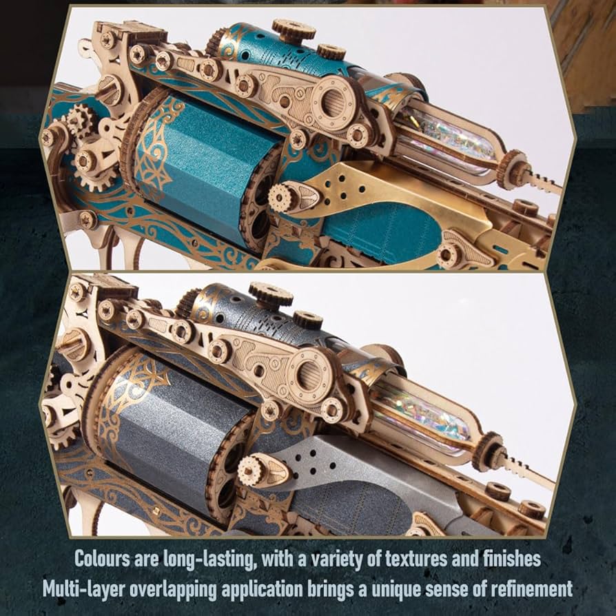 71Zex8vSlIL._AC_UF894,