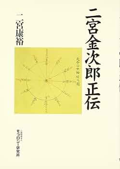 71Zf2lSvM6L._AC_UF350,