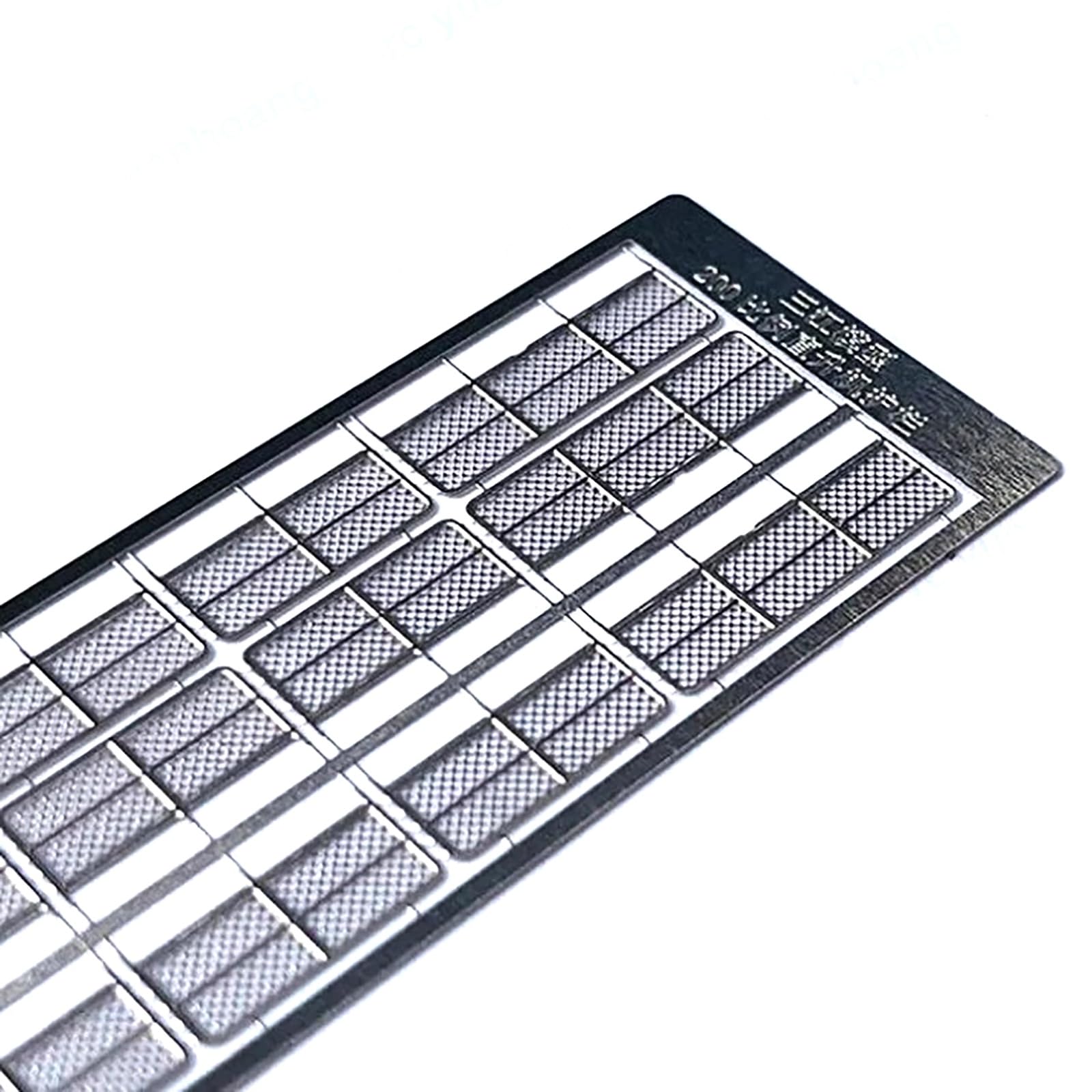 Amazon.co.jp: モデルボート手すりエッチングシミュレーション船モデル