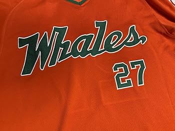 Amazon.co.jp: 平松 Oサイズ 湘南電車カラー 大洋ホエールズ