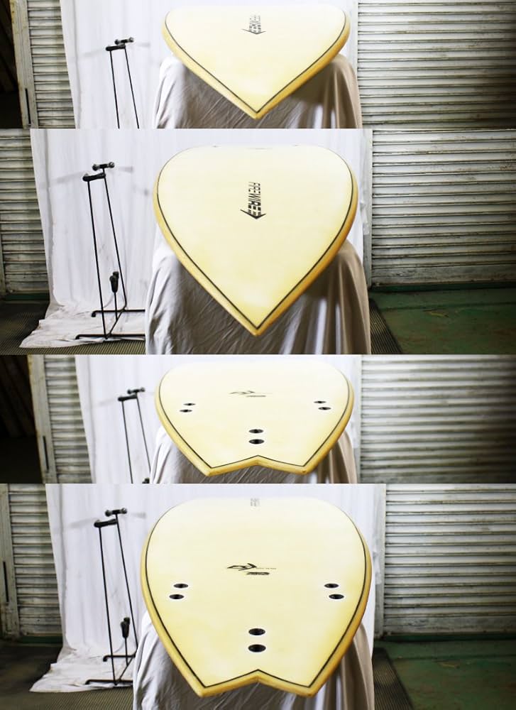 Amazon | FIREWIRE （ ファイヤーワイヤー ） Futuraモデル