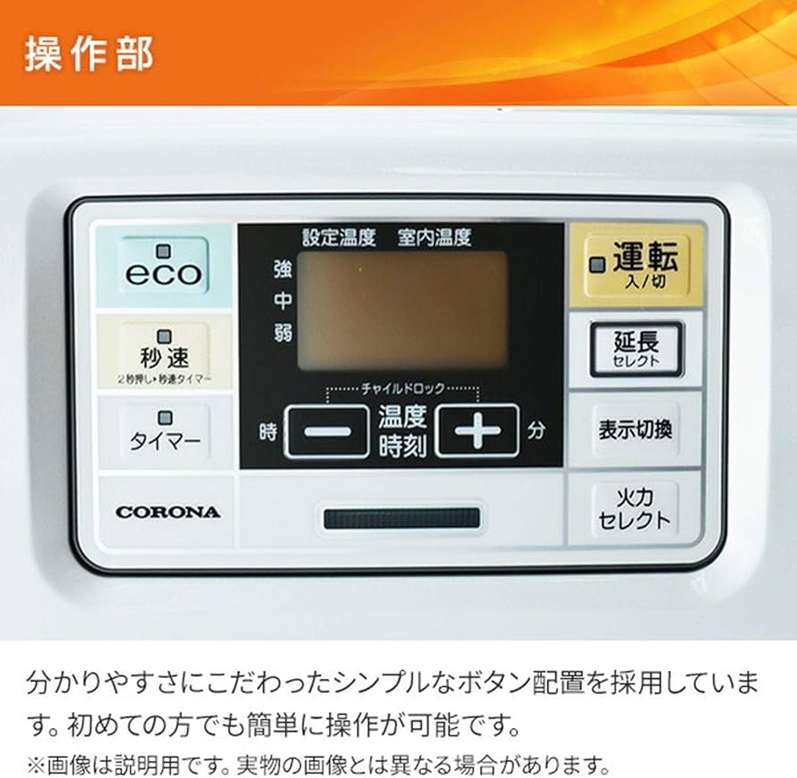 71Z0+7JOpsL._AC_UF894,