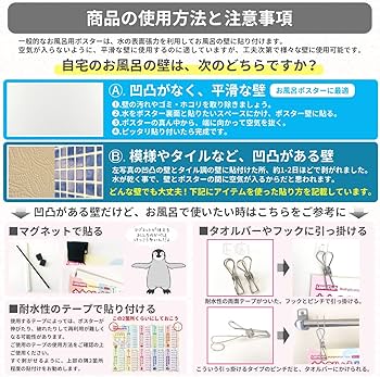 Amazon.co.jp: LearnEASY 算数ポスター 2枚セット 1枚でわかる 平面