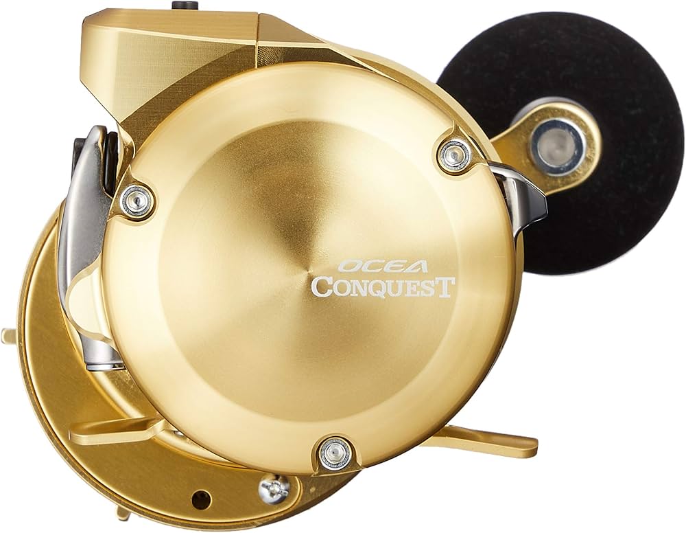 Amazon.co.jp: シマノ(SHIMANO) ベイトリール 両軸 18 オシアコン