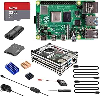 71Z0ajpZJVL._AC_UF350,