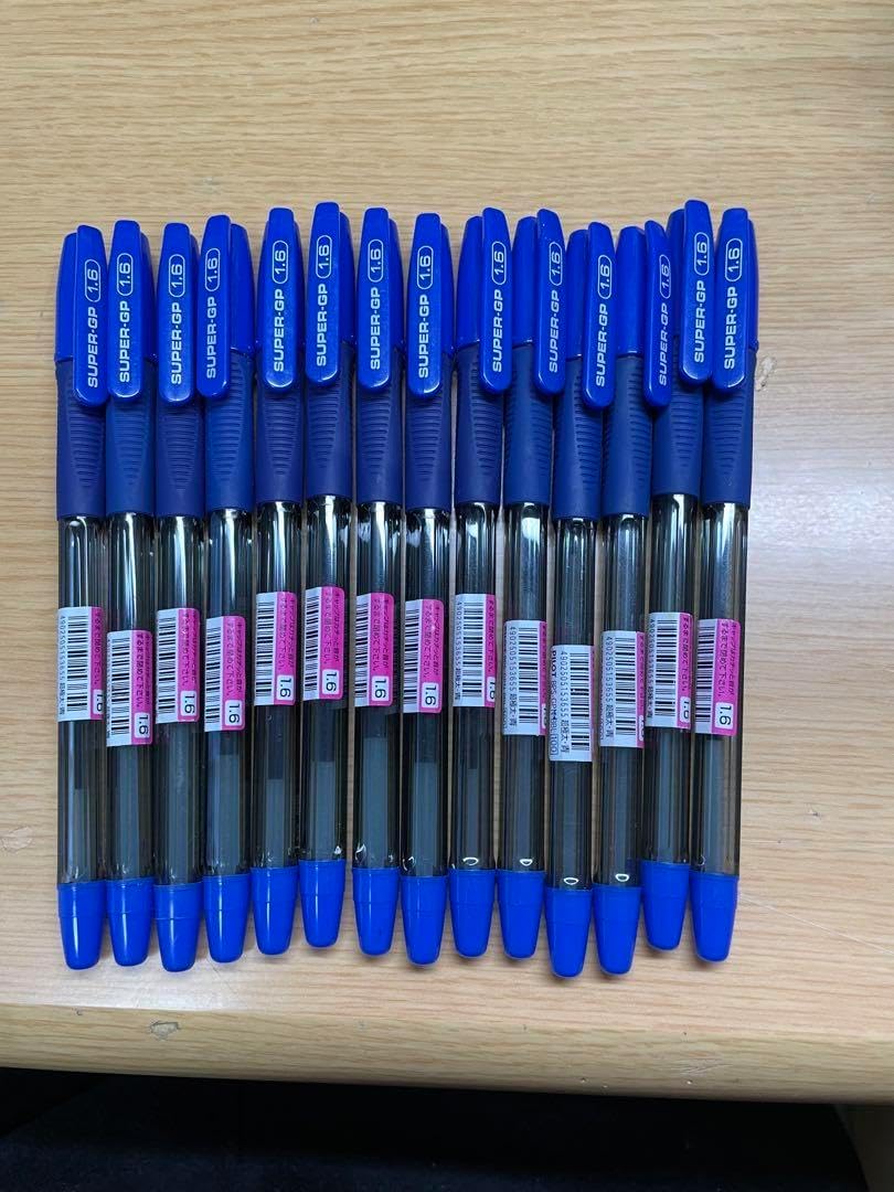 ROTO ハスラー・ネイビー ロトグリップ 15ポンド4オンス 7 GRIP