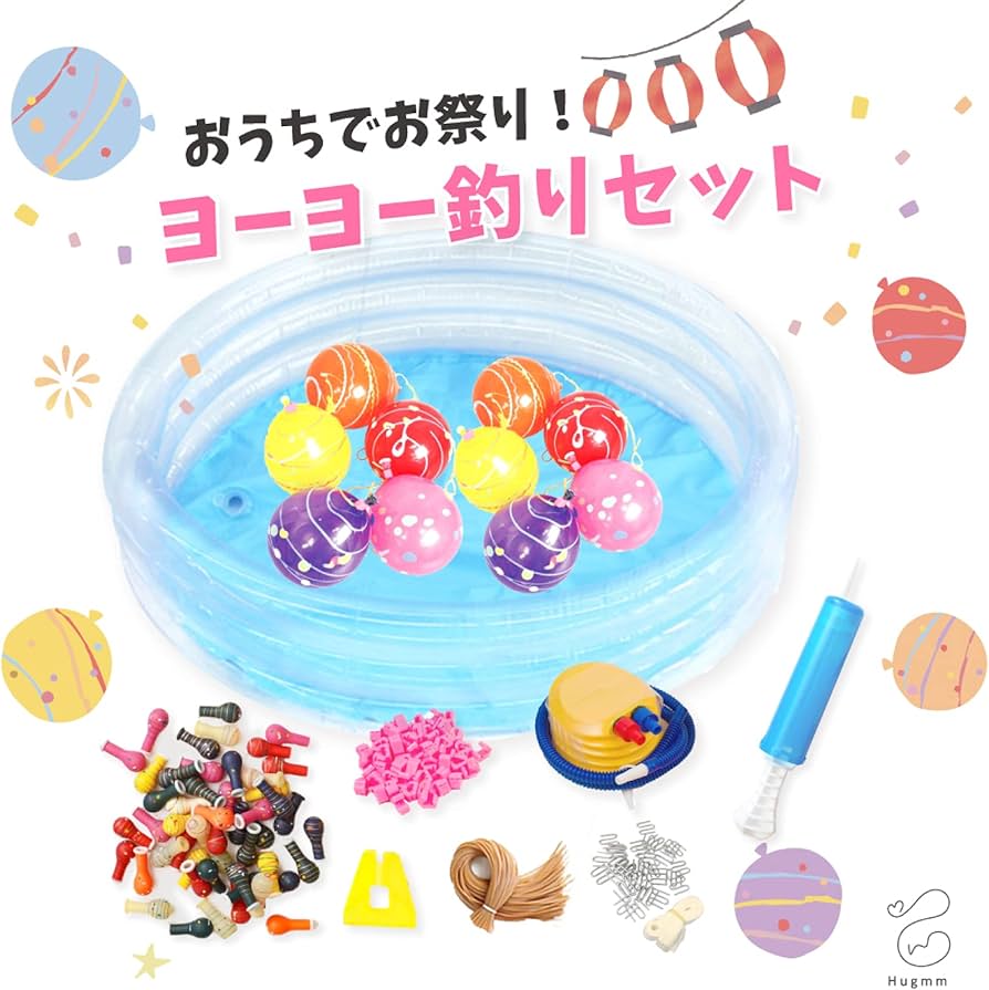 71Z2szDURyS._AC_UF894,