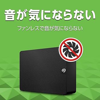 Amazon | ハイセンス 55V型 倍速パネル搭載 4Kチューナー内蔵 液晶