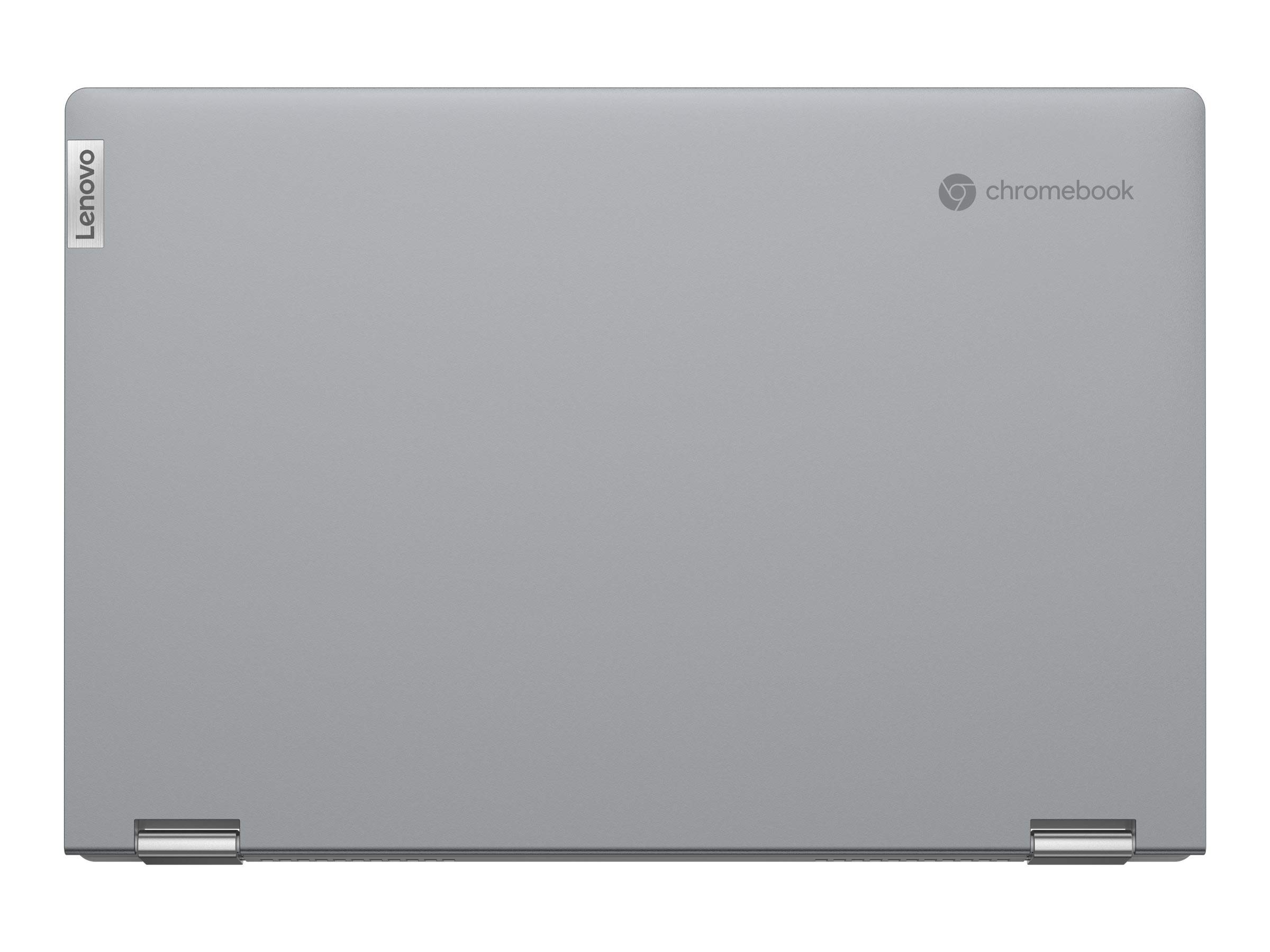 Amazon.co.jp: Lenovo(レノボ) Chromebook Flex 5 13インチ ノート