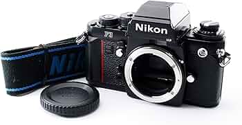 71ZhThiQ7ZL._AC_UF350,