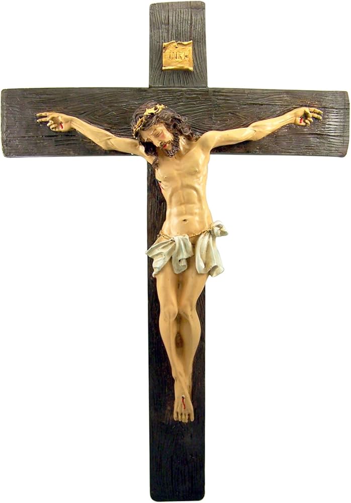 Amazon.co.jp: 21 : 産業・研究開発用品