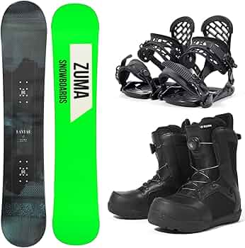 71Zo+J9sbhL._AC_UF350,