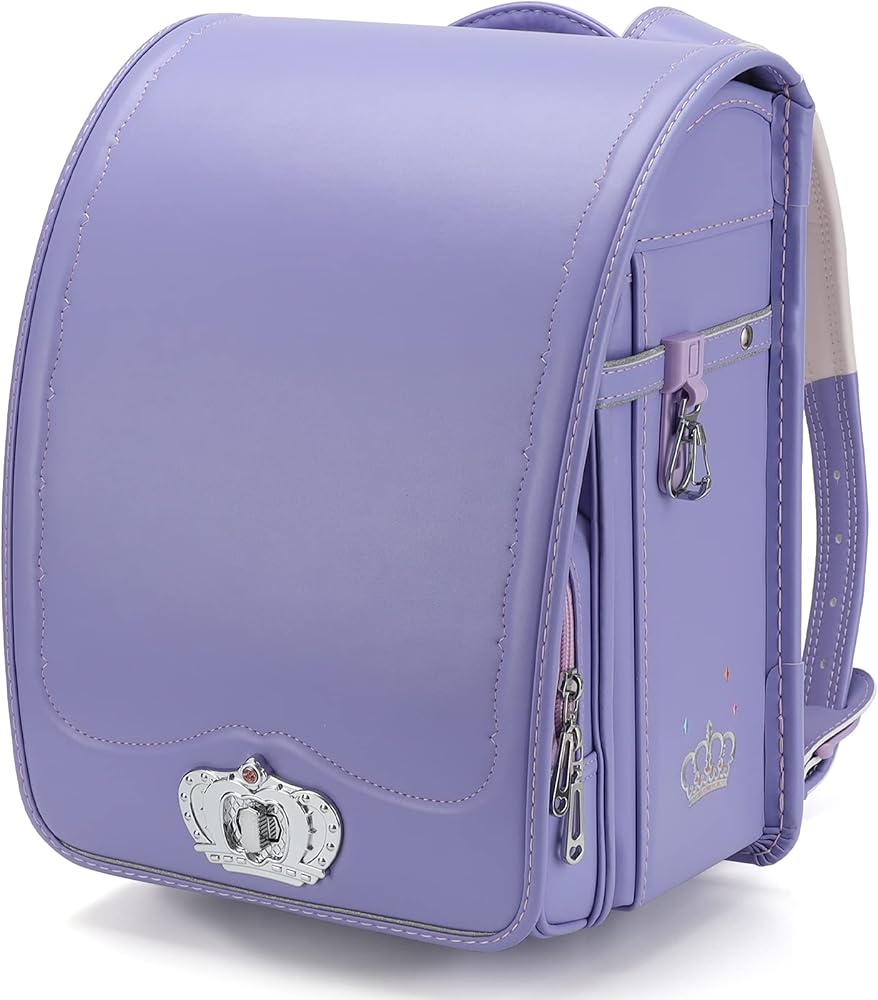 Amazon.co.jp: [バオバブの願い] 2025年 ランドセル 男の子 女の子