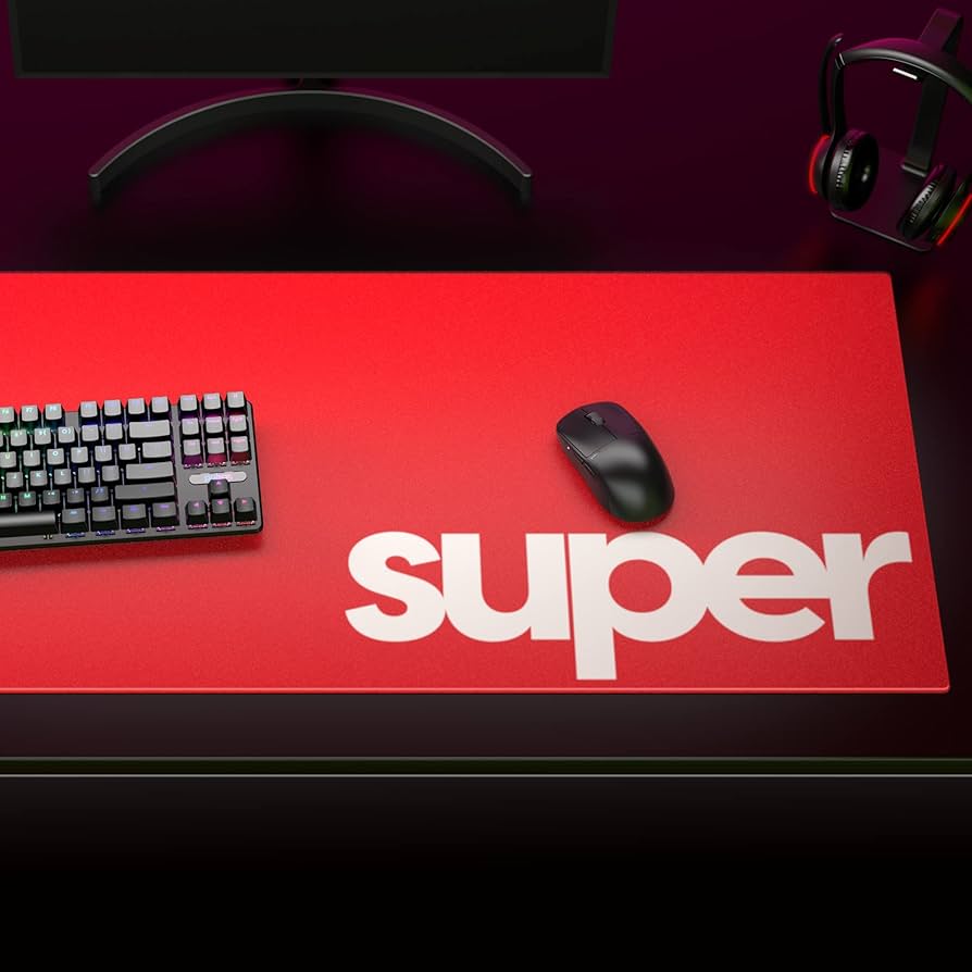 Amazon.co.jp: Pulsar Gaming Gears eSports仕様 ゲーミングマウス