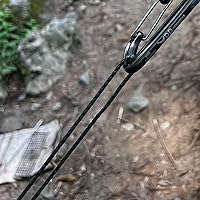 Amazon | DDハンモック DD Whoopie Slings ウーピースリング