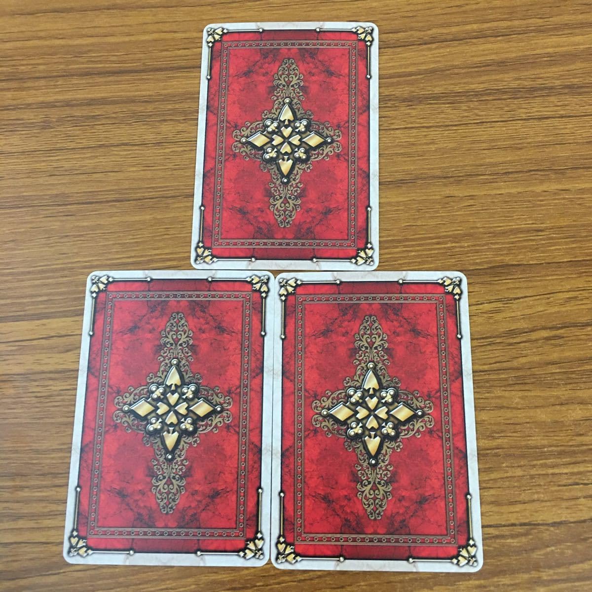 Amazon.co.jp: 羽68 カード トレカ まとめ 仮面ライダー 剣 ブレイド