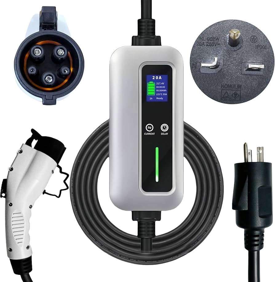 71Zr12qE2AL._AC_UF894,