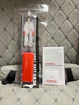 71ZrsSmOfzL._AC_UF350,