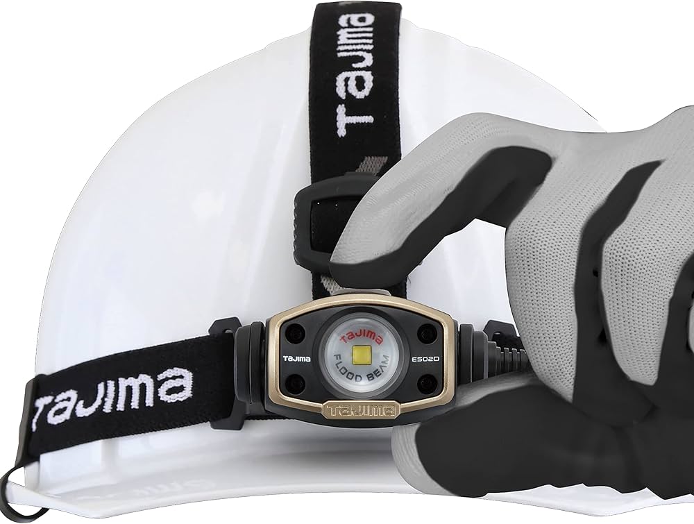 71ZryrZib5L._AC_UF1000,