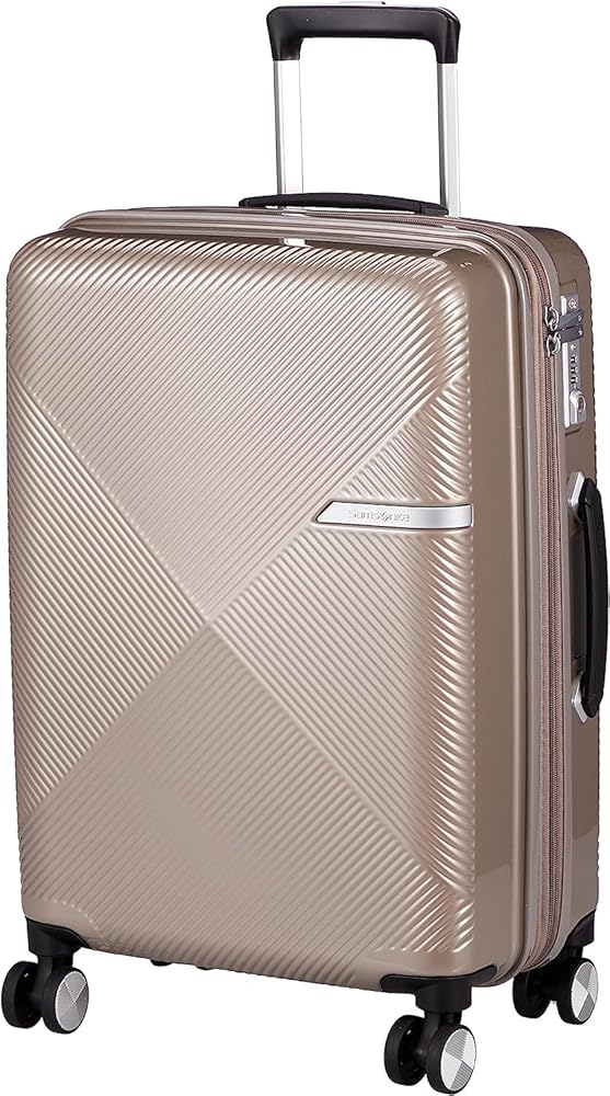 Amazon.co.jp: [サムソナイト] スーツケース キャリーケース