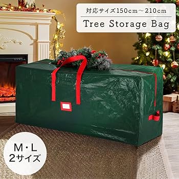 71ZvfF0AyDL._AC_UF350,