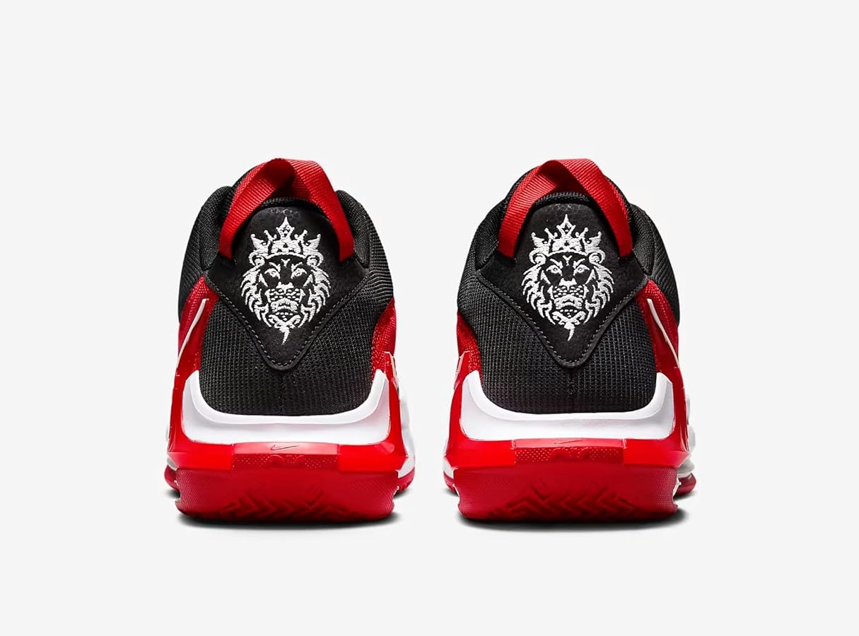 Amazon | [ナイキ] メンズ バスケットボールシューズ レブロン