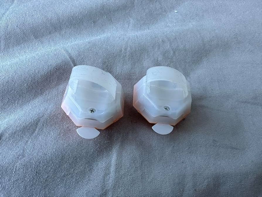 Amazon.co.jp: アイナナ 5周年 リングライト 和泉三月 アイドリッシュ